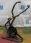 Велотренажер для инвалидов (после инсульта) 5563