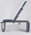 Терапевтический стол-стул для мануальной, массажа 5617