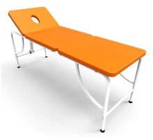 Стол для кинезотерапии Kidyclub 5781